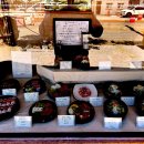 광장로 68(대궐안집 주차장 앞) 이미지