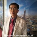 풀꽃동산작은도서관 이미지