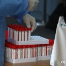 조태형농장 이미지