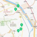 강남파크아파트경로당 이미지