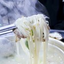 김대감참숯화로구이