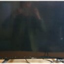 미성동-32 이미지