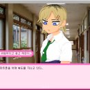 월넛펀치 이미지