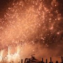 2025 대전불꽃축제 이미지