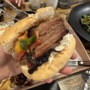 데니스하우스 이미지