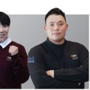 왁티