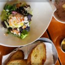 안양박물관 이미지