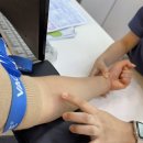 원주 건강검진 속시원한 내과 /(산부인과) 자궁경부암 검사 ,자궁초음파