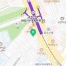 바로나마취통증의학과의원 이미지