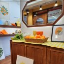 동문상회 이미지