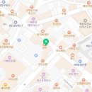 불닭발땡초동대문엽기떡볶이부산구청점