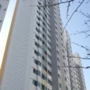 유림-1105 이미지