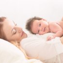 경희장수한의원 이미지