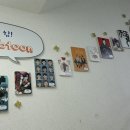 모악작은도서관 이미지