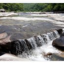 송학동성당 한울산악회 8월 산행 공지 이미지