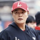 부산인디언즈 이미지