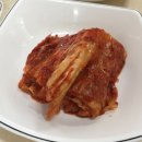 선바위민물매운탕 이미지