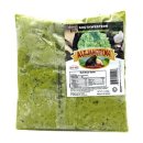 와이케이글로벌 이미지