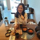 장수세차장 이미지