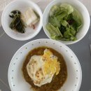 2024.8.12-18 여름과 사랑