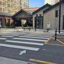 단지상가빌리지공인중개사사무소 이미지