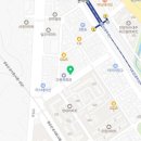 석수2동굽네치킨 이미지