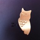 부엉이 F&S 이미지
