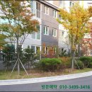 홍주중고등학교 이미지