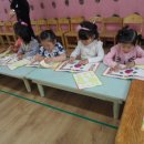 동초교병설유치원 이미지