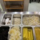 큰나무&판다마라탕 이미지