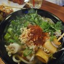 가산디지털단지역 2번출구 이미지