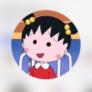 오아네일 - 서구 관저남로25번길 14-22 | 오아네일