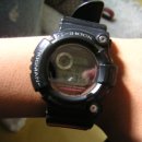 헬리오스 이미지