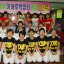 성북37 이미지