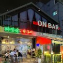 산호동108 이미지