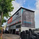 수원-0476 이미지