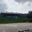 설성실내체육관 이미지