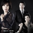 더 원(The one) 이미지