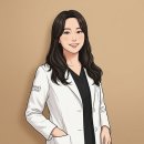 이혜영피부과