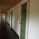 강화자연휴양림 이미지