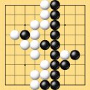 바둑 (입문) 이미지