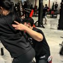 네일바라기&속눈썹 이미지