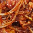 거창(대구) 이미지