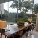 악근천 | [내돈내산 1박 2일 후기] 제주 켄싱턴리조트 서귀포점 (25.09)