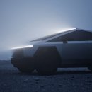 진영비전빌딩 이미지