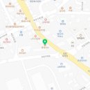 롯데리아 청주옥산점 이미지