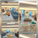 153세 장수한의원 이미지