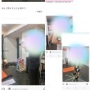 오엑스PC 진주평거점 | 진주 PT 진주 체형교정 재활운동 평거동 체형교정 척추측만증 자세 교정, 전문가가 추천하는 비결