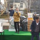 남대전농협 하나로마트 이미지