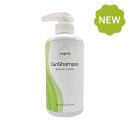 엘가닉바이오 이미지